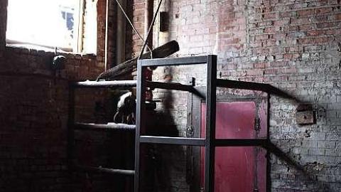 Spexel  - Spexel2.jpg