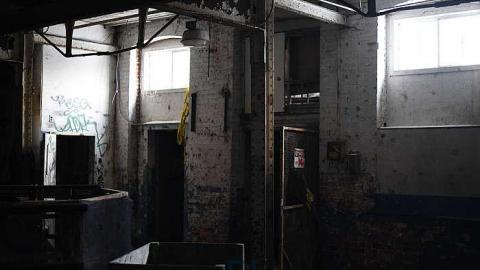 Spexel  - Spexel3.jpg