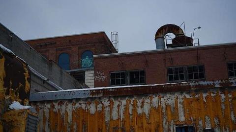 Spexel  - Spexel5.jpg