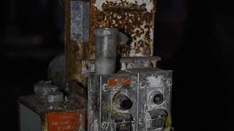 Spexel  - Spexel6.jpg