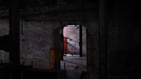 Spexel  - Spexel7.jpg