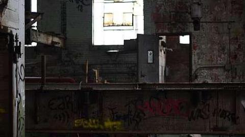 Spexel  - Spexel8.jpg