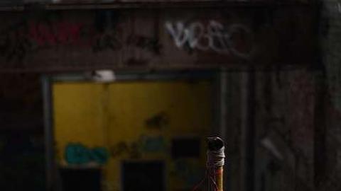 Spexel  - Spexel9.jpg