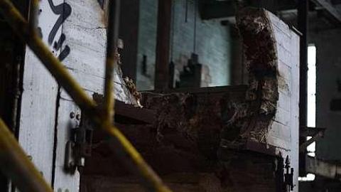 Spexel  - Spexel11.jpg