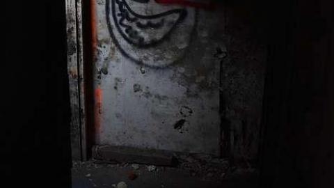 Spexel - Beauharnois, Quebec