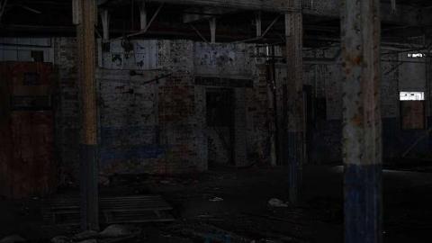 Spexel  - Spexel13.jpg