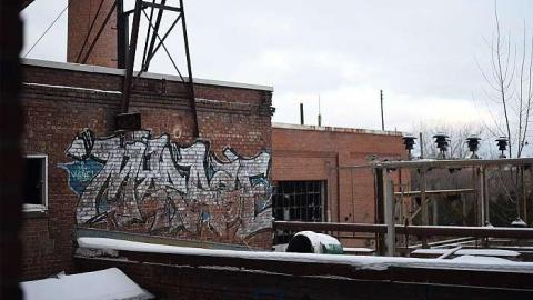 Spexel  - Spexel14.jpg