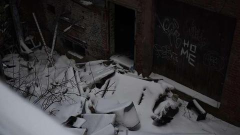 Spexel  - Spexel15.jpg