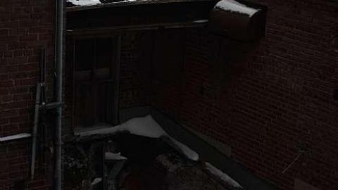 Spexel  - Spexel16.jpg