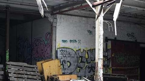 Spexel  - Spexel17.jpg