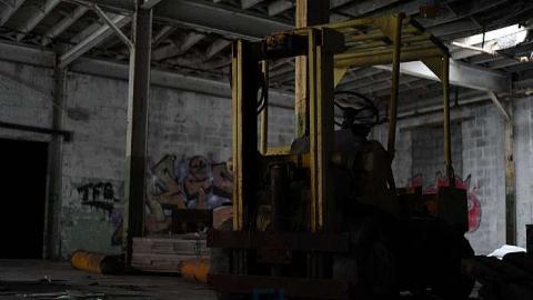 Spexel  - Spexel19.jpg