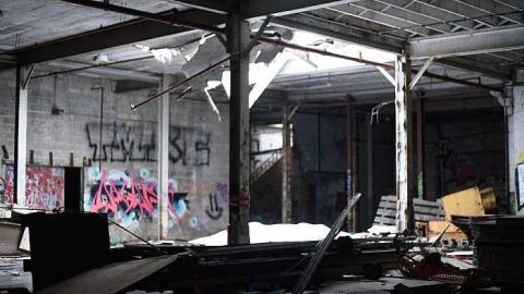 Spexel  - Spexel20.jpg