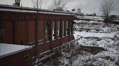 Spexel  - Spexel22.jpg