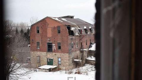 Spexel  - Spexel25.jpg