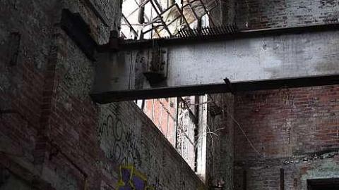 Spexel  - Spexel27.jpg