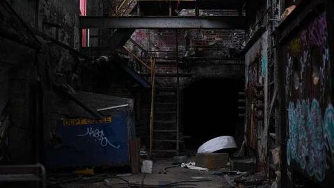 Spexel  - Spexel28.jpg