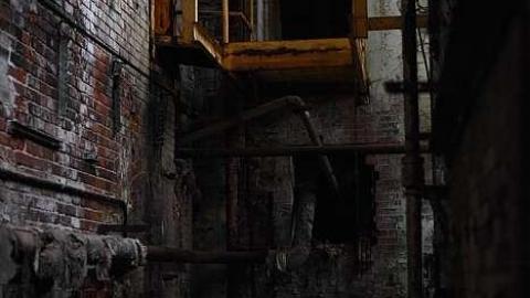 Spexel  - Spexel30.jpg