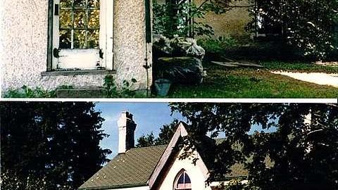 Aemilius Jarvis Looks Like Rev - Cannibal-Girls-Hazelburn30.jpeg