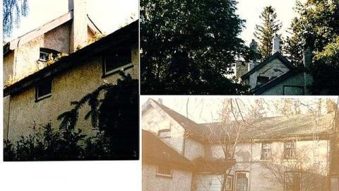 Aemilius Jarvis Looks Like Rev - Cannibal-Girls-Hazelburn31.jpeg