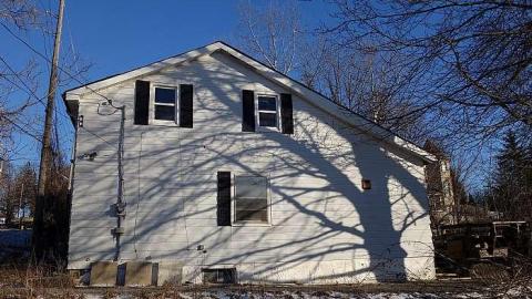 Be Stupid '19 - DSC03175.jpg