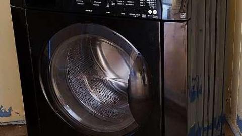 Be Stupid '19 - DSC03194.jpg