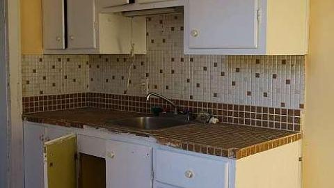 On The Road To Nashville photo 4