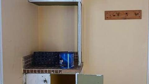 Be Stupid '19 - DSC03198.jpg