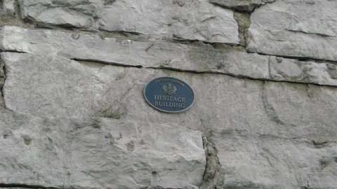 Old Aurora Railway Bridge photo 2