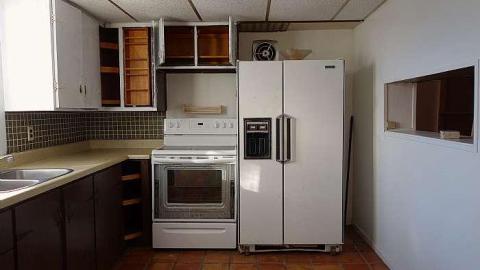 Be Stupid '19 - DSC03200.jpg