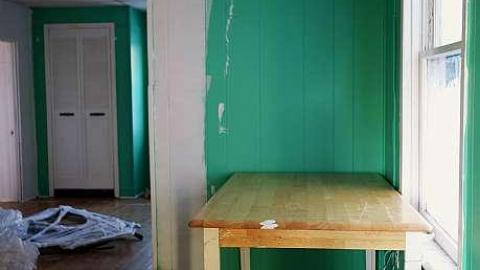 Be Stupid '19 - DSC03202.jpg