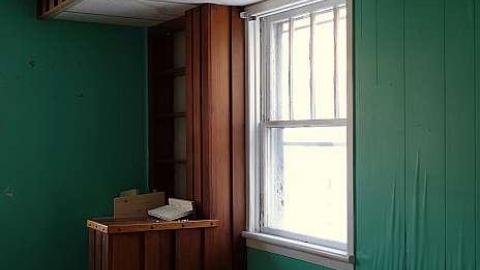 Be Stupid '19 - DSC03204.jpg