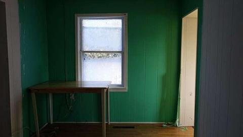 Be Stupid '19 - DSC03207.jpg