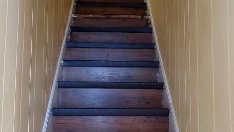 On The Road To Nashville photo 3