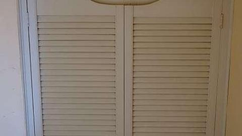 Be Stupid '19 - DSC03217.jpg