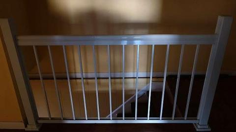 Be Stupid '19 - DSC03221.jpg