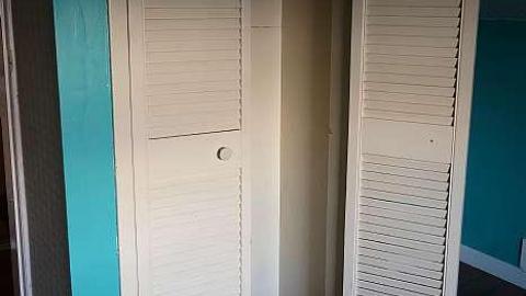 Be Stupid '19 - DSC03223.jpg