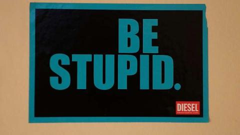 Be Stupid '19 - DSC03225.jpg
