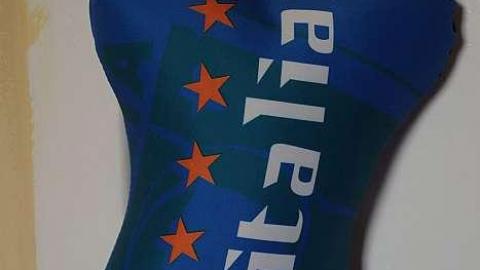 Be Stupid '19 - DSC03227.jpg