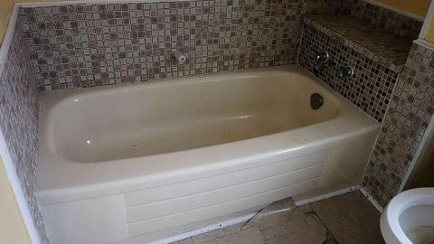 Be Stupid '19 - DSC03232.jpg