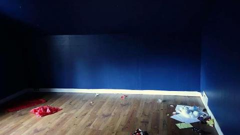 Be Stupid '19 - DSC03234.jpg