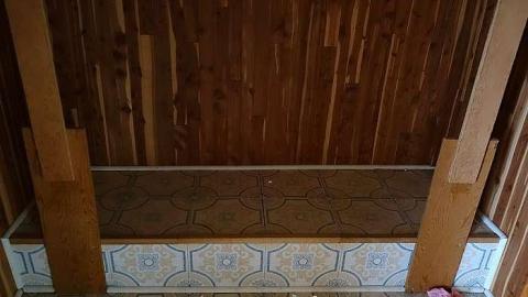 Be Stupid '19 - DSC03238.jpg