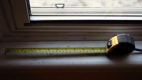 Be Stupid '19 - DSC03241.jpg