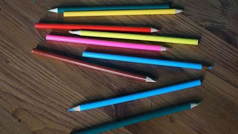 Be Stupid '19 - DSC03251.jpg