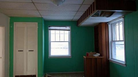 Be Stupid '19 - DSC03253.jpg