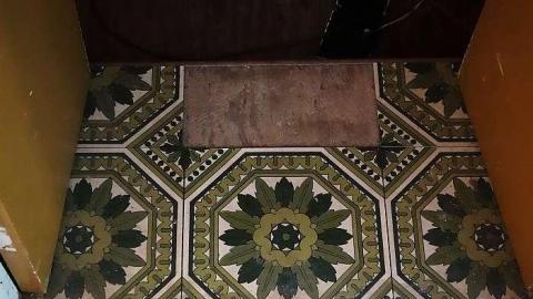 Be Stupid '19 - DSC03261.jpg