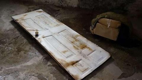 Be Stupid '19 - DSC03263.jpg