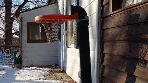 Be Stupid '19 - DSC03275.jpg