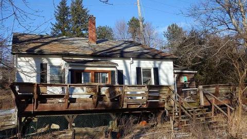 Be Stupid '19 - DSC03276.jpg