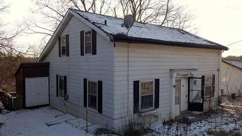 Be Stupid '19 - DSC03280.jpg