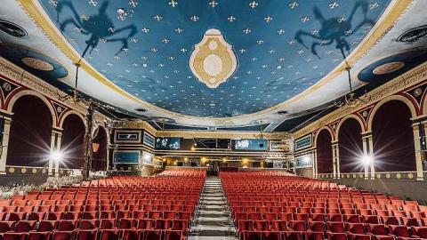 Tivoli 2019 - _DSC5964.jpg